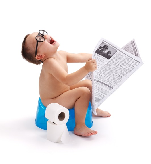 baby-on-toilet-reading_med
