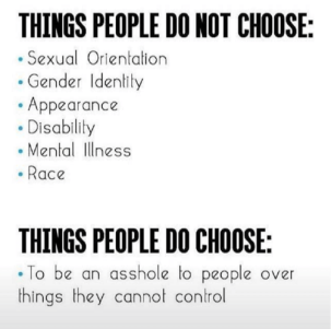 things-people-do-not-choose-sexual-orientation-gender-identity-appearance-19432288